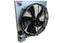 Exhaust Fan 18" Dia 2294 CFM 115V